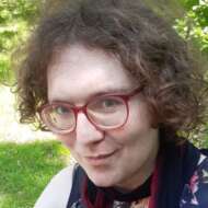 Franci Mangraviti